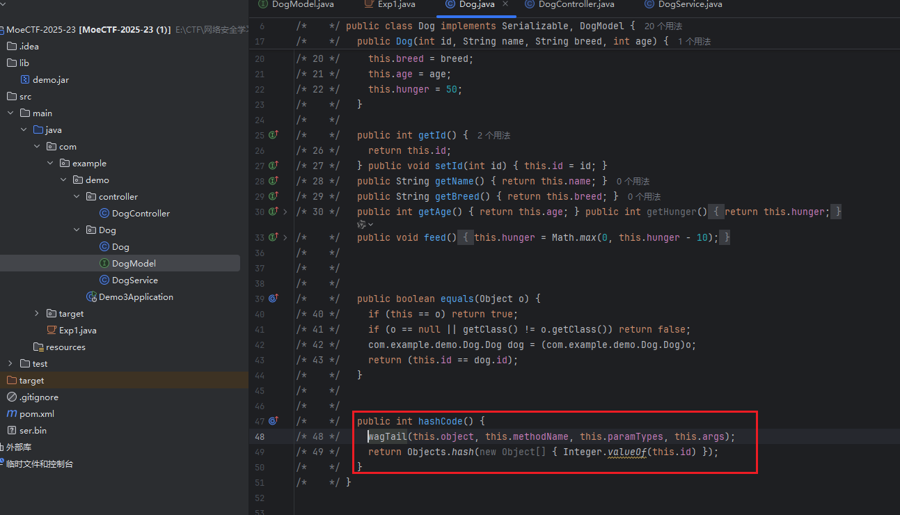 image-20260204110121852