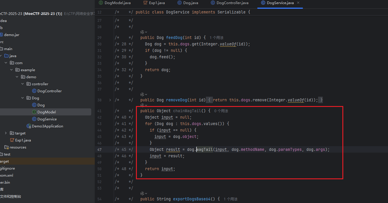 image-20260204110425040