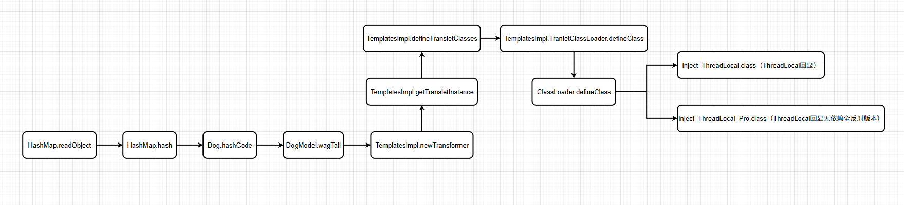 image-20260205142613010