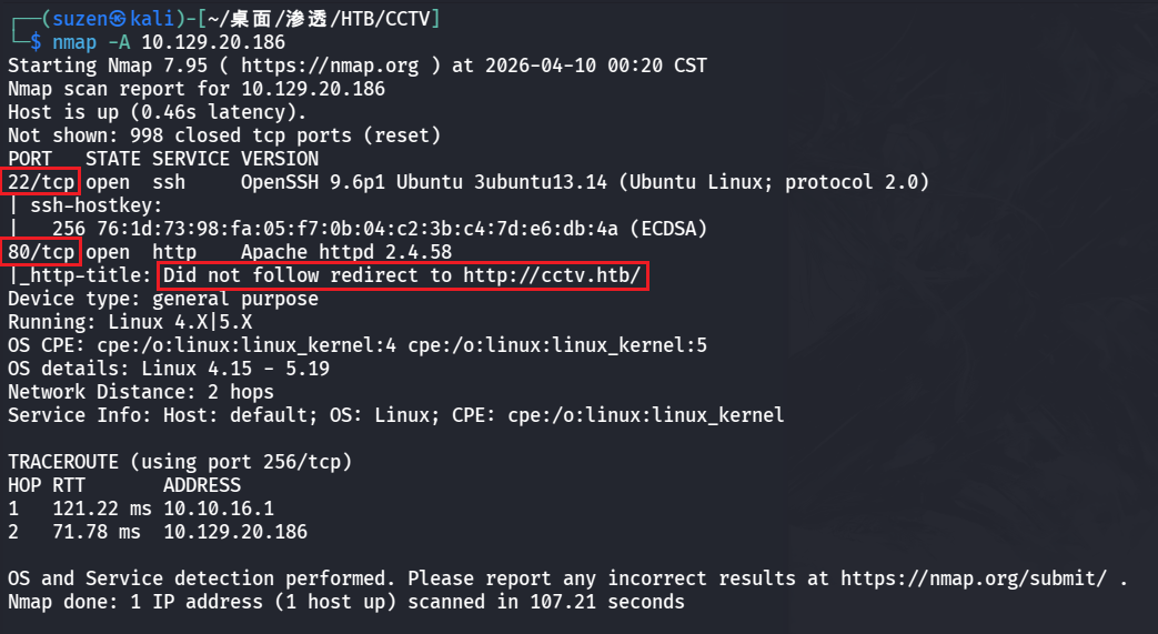 image-20260410002312444