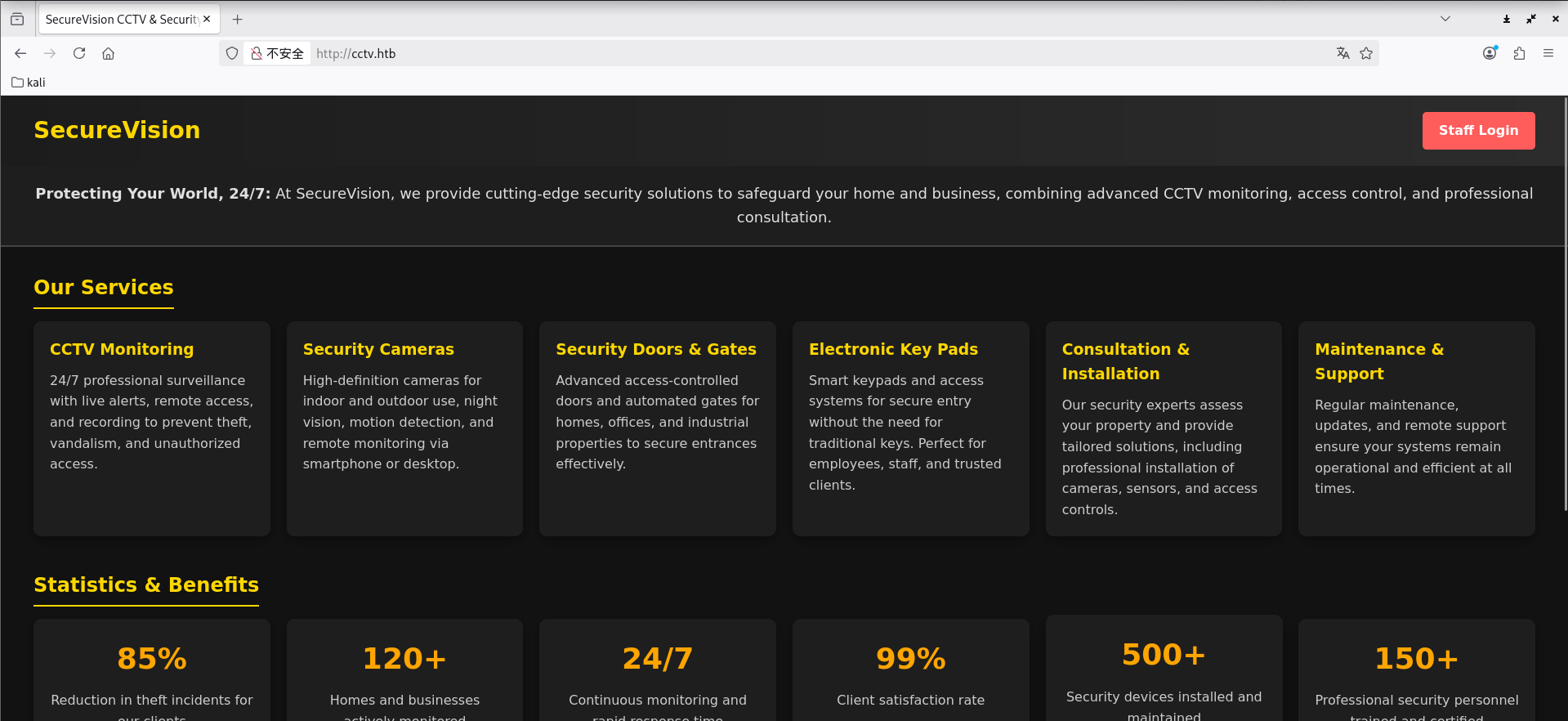 image-20260410002501346