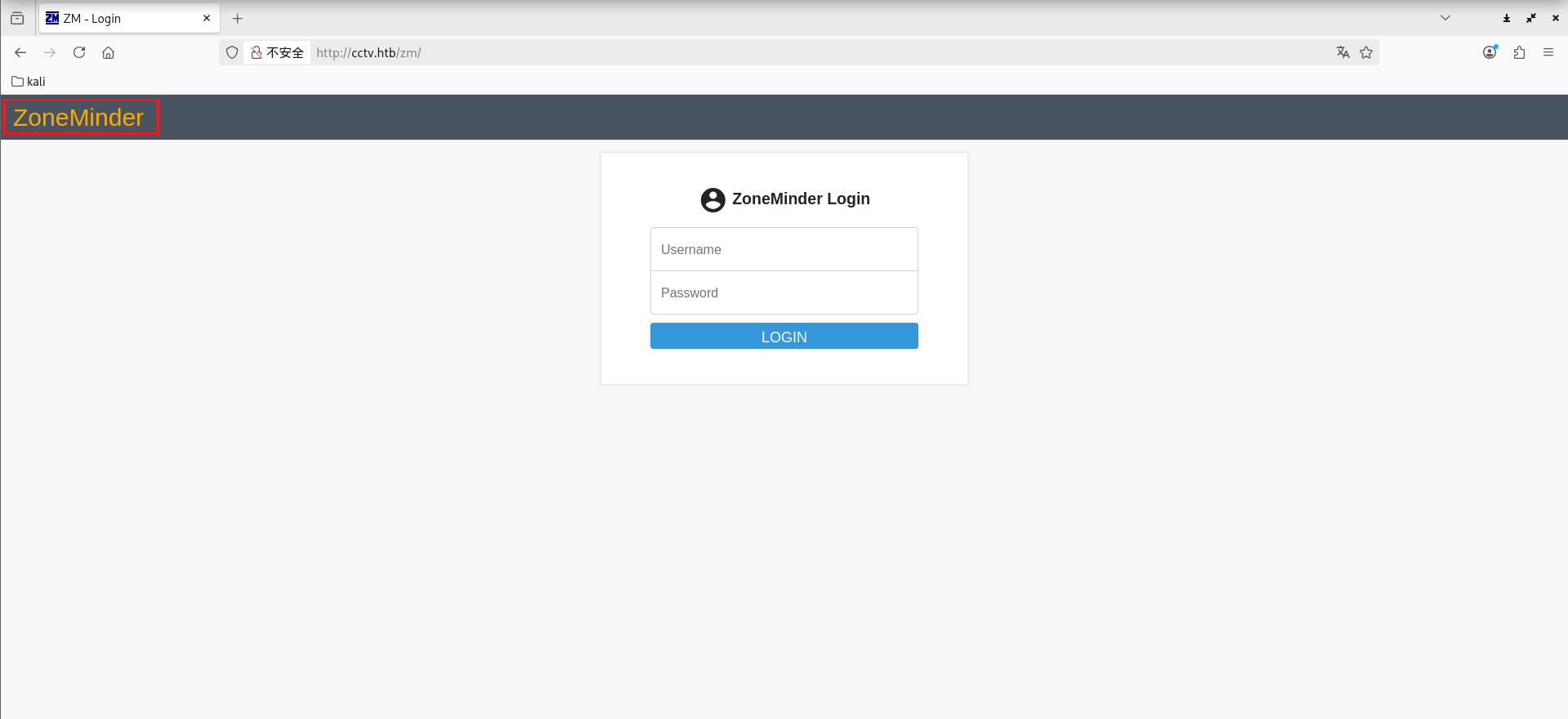 image-20260410002829620