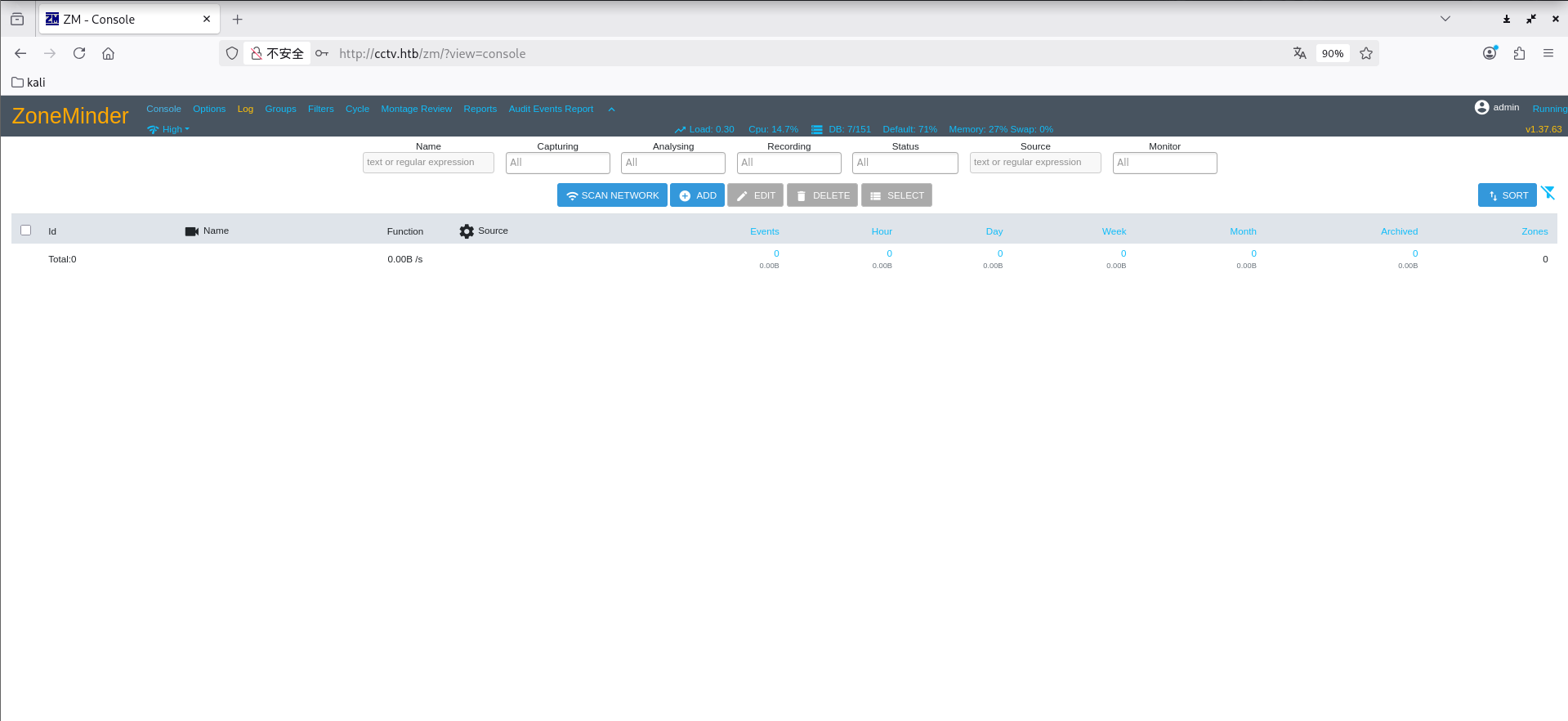 image-20260410004034440