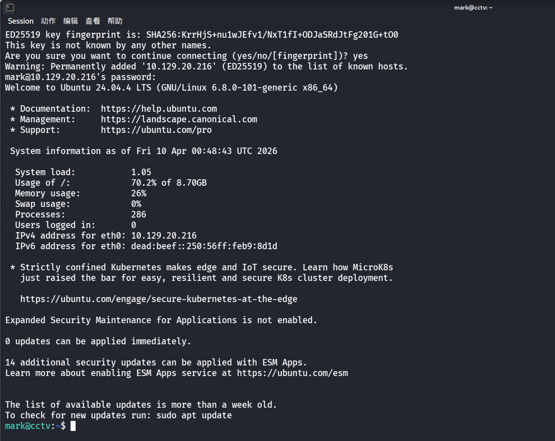 image-20260410084901669