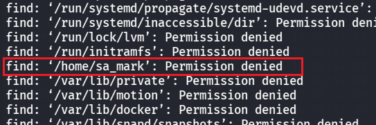 image-20260410085212106