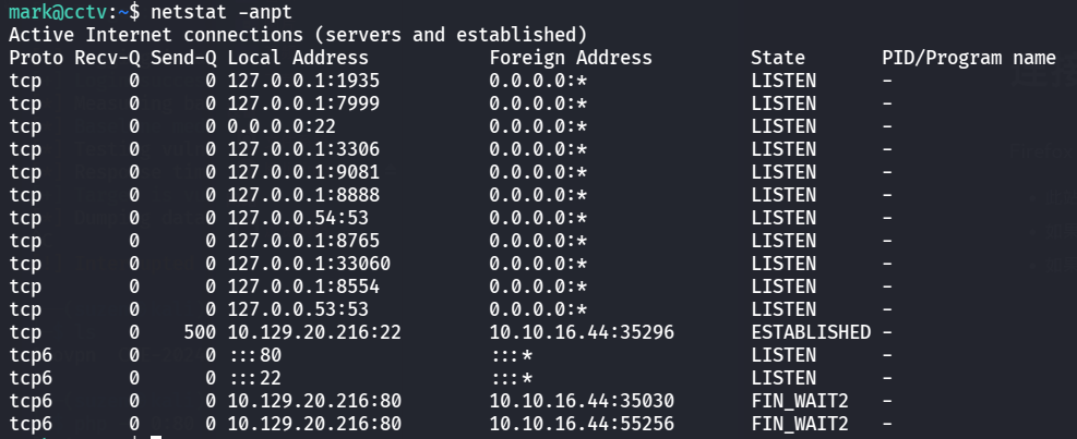 image-20260410092042416