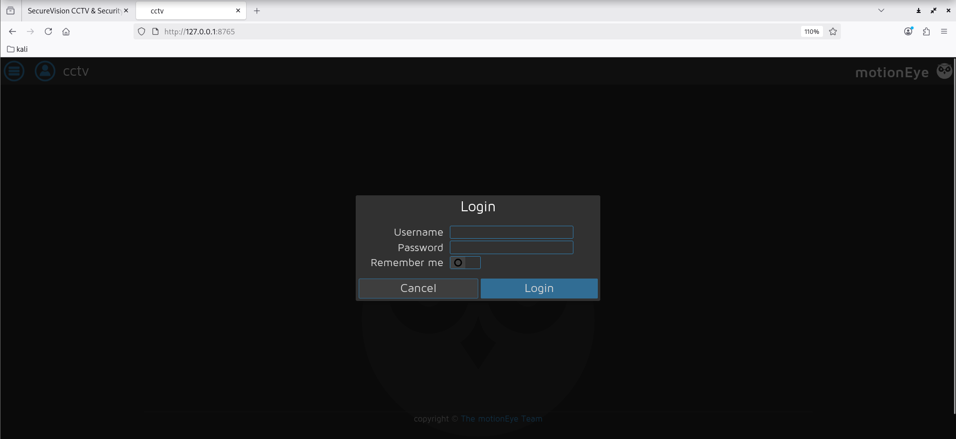 image-20260410092733656