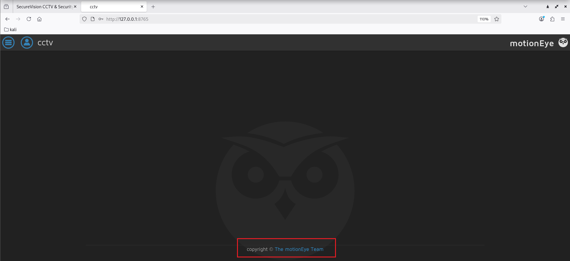 image-20260410093617747