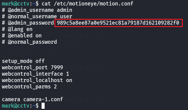 image-20260410095522639