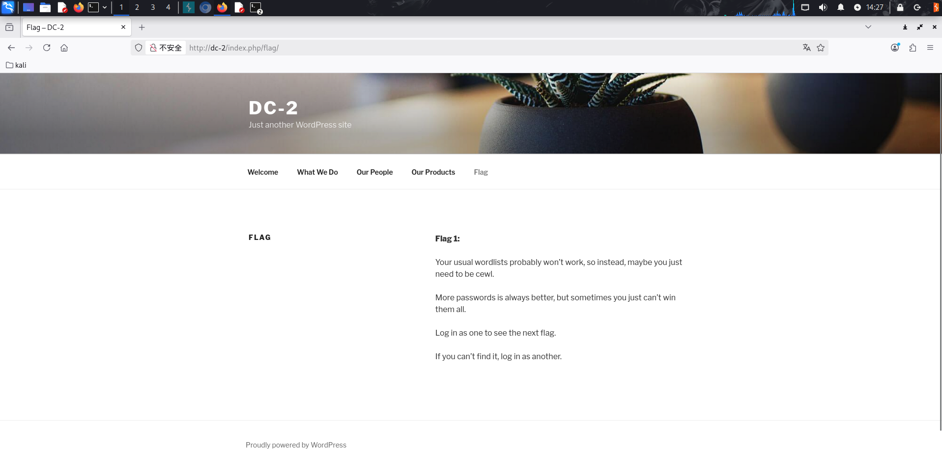 image-20260220142749328