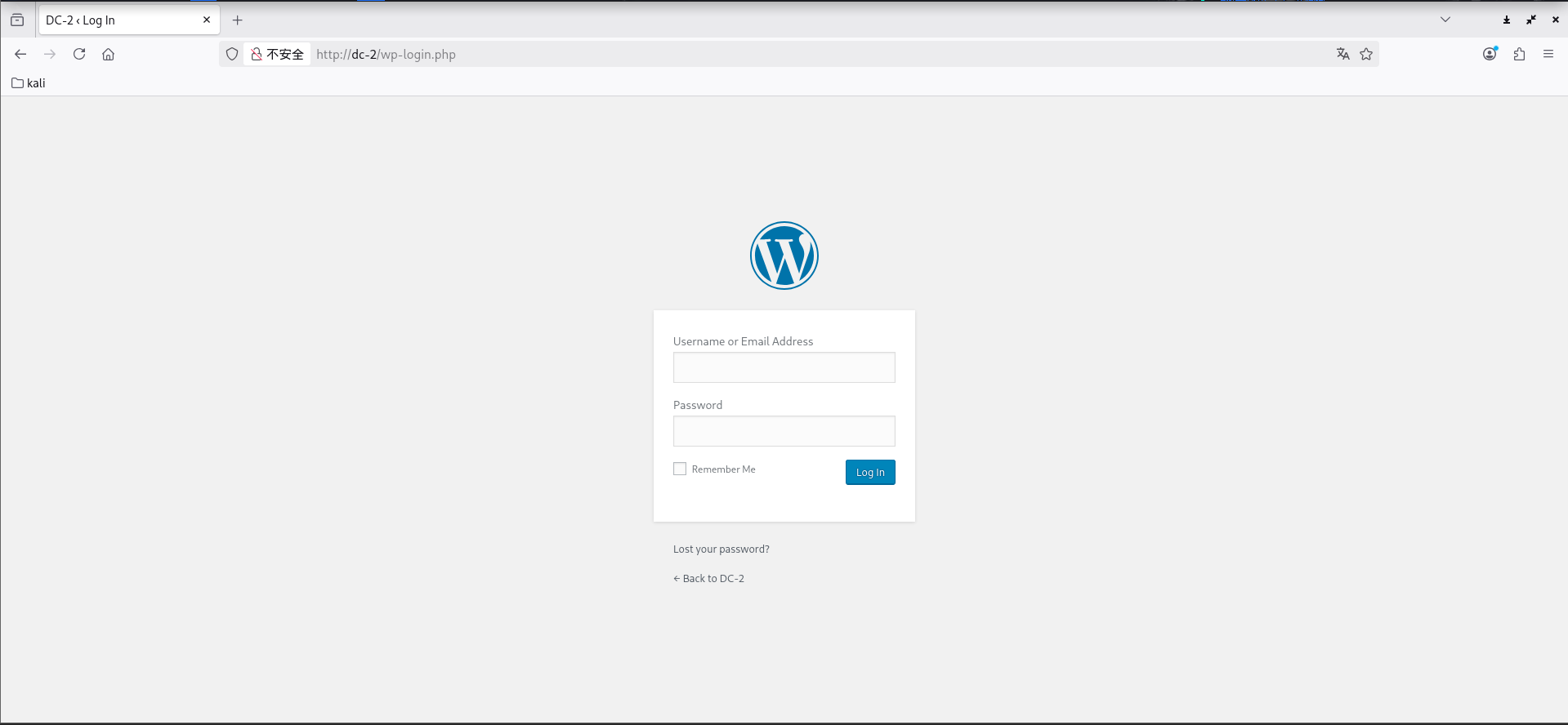 image-20260220143520447