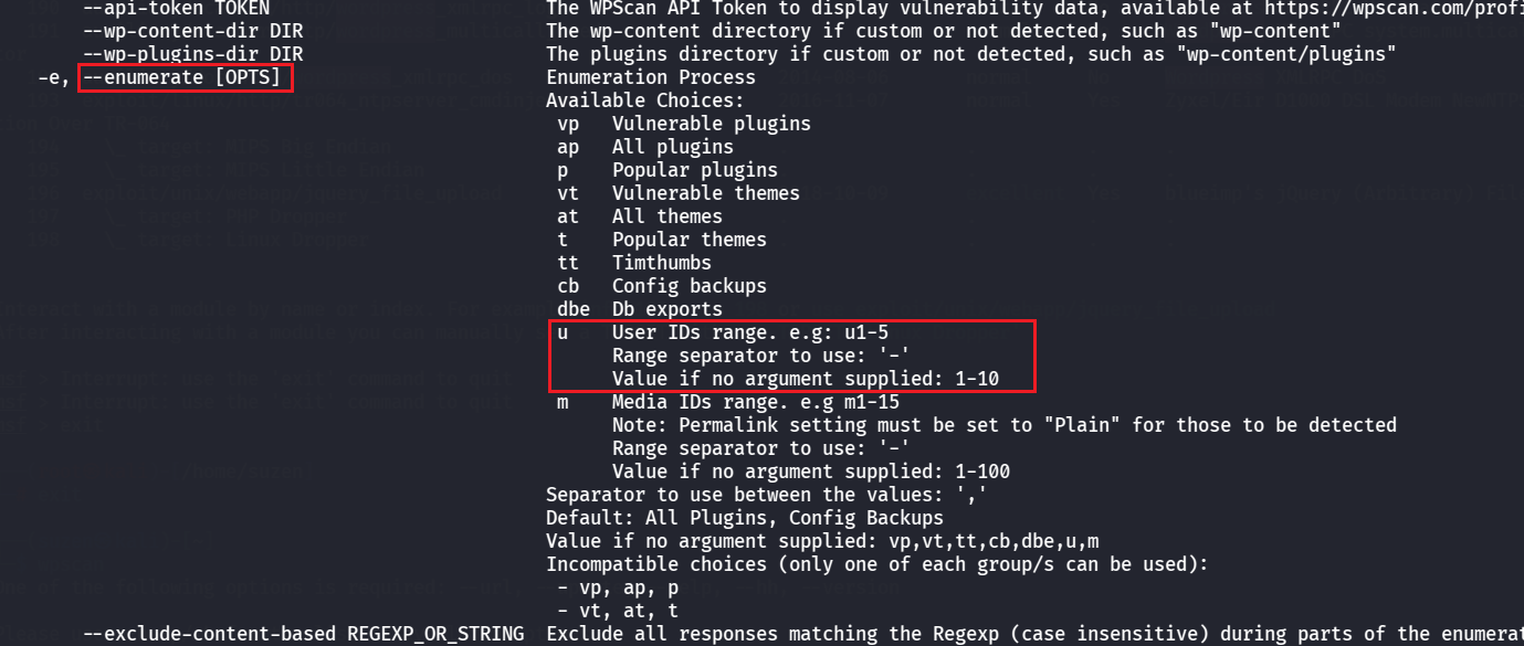 image-20260220144532167