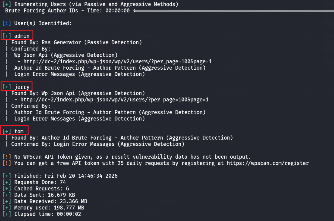 image-20260220144720136