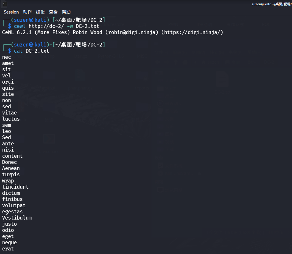 image-20260220145420307