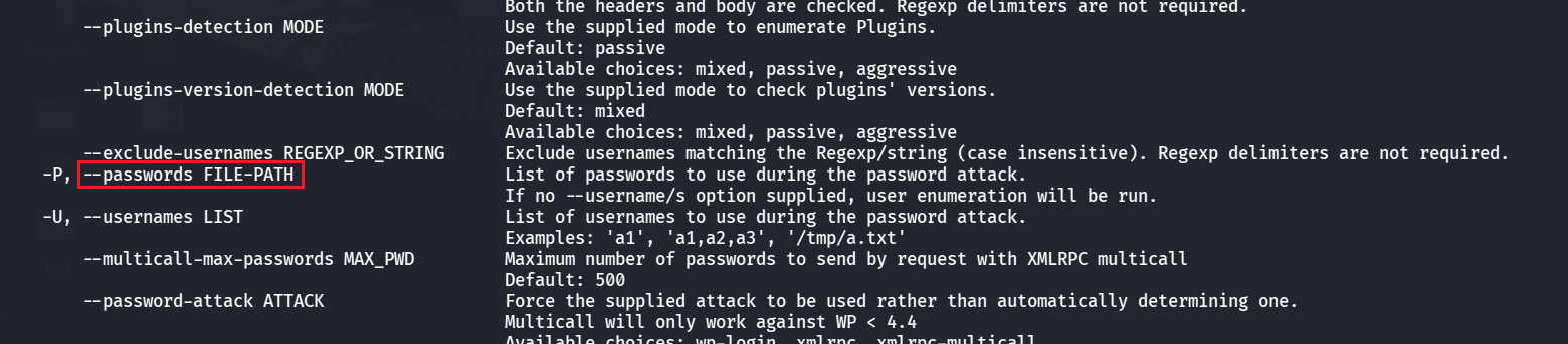 image-20260220145535899