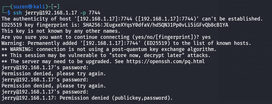 image-20260220152042203