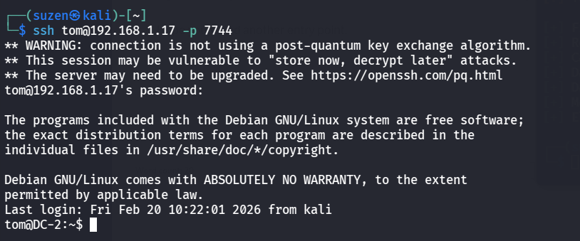 image-20260220152230527