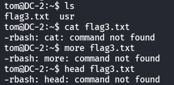 image-20260220152357820