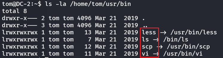 image-20260220154836292