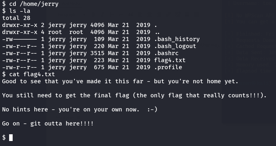 image-20260220160516161