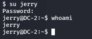 image-20260220161536697