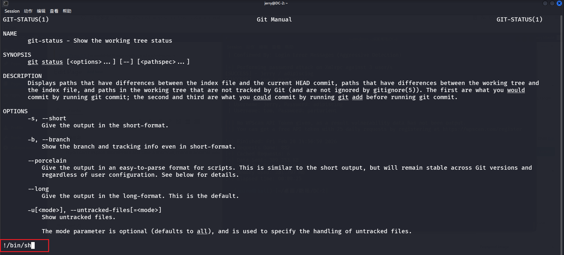 image-20260220161719300