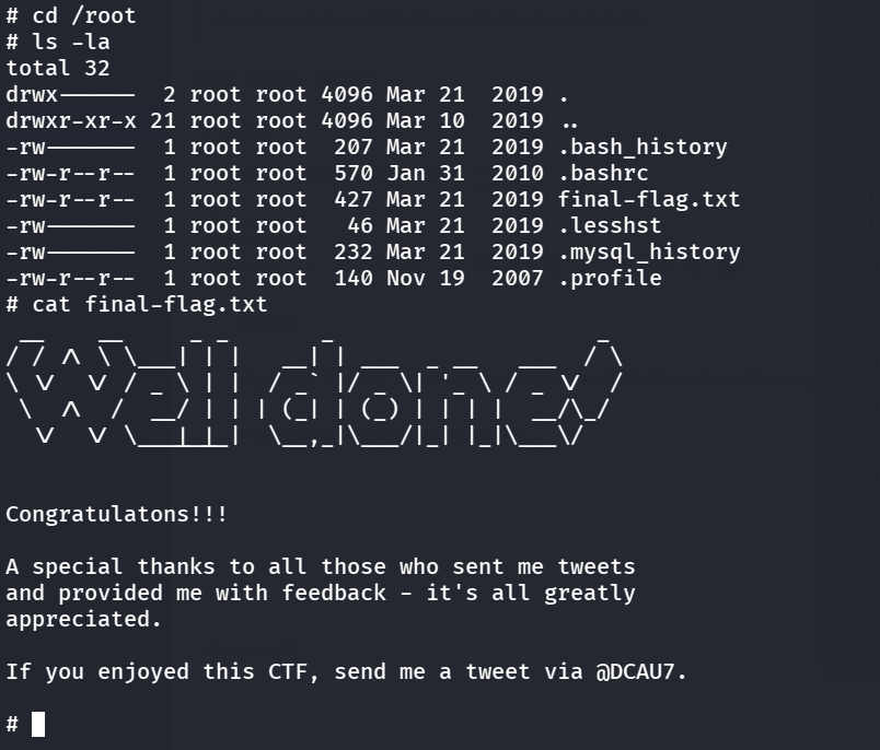 image-20260220161809848