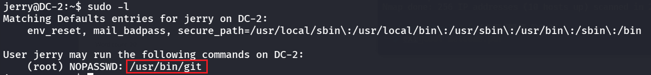 image-20260220163518197