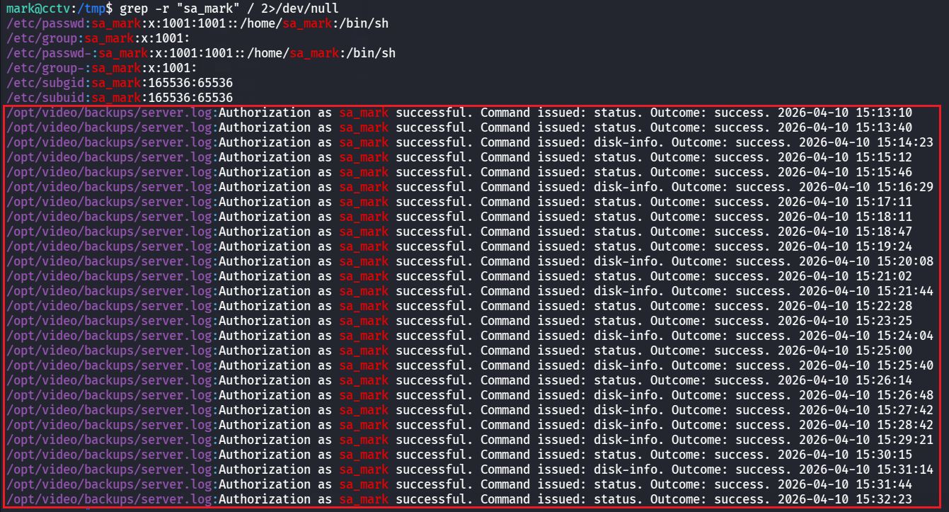 image-20260410234033876