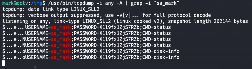image-20260410235836108