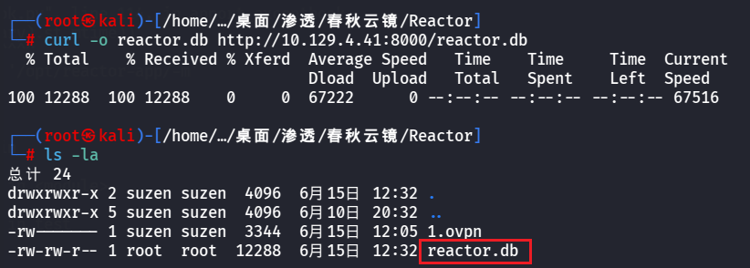image-20260615123255283