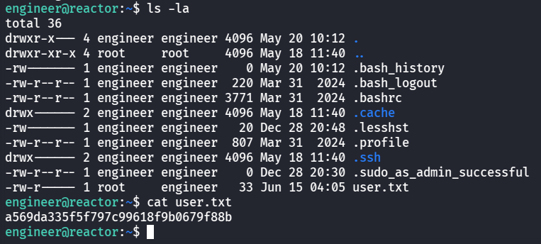 image-20260615124038650