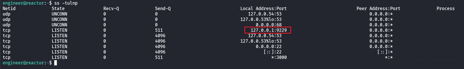 image-20260615124449035