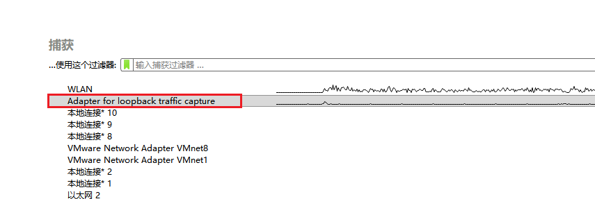 image-20260207151559686