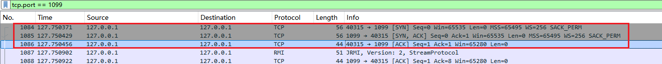 image-20260207152405742