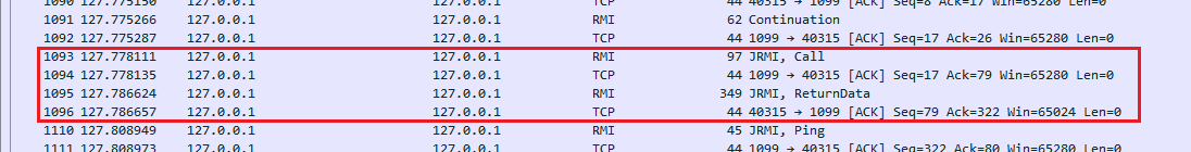 image-20260207152742472