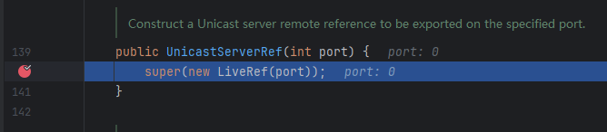 image-20260207201654406