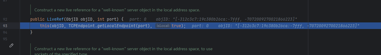 image-20260207201955025