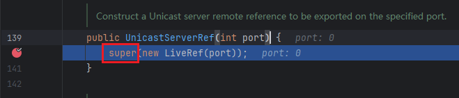 image-20260207203041559