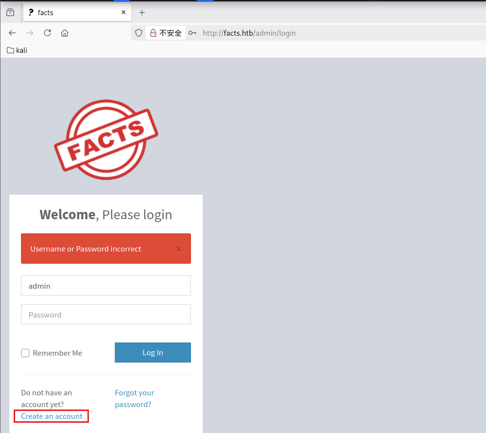 image-20260407205442726