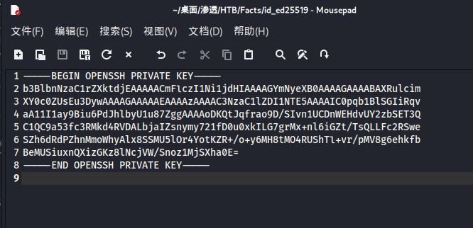 image-20260407214024723