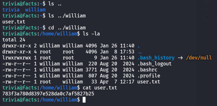 image-20260407220051794