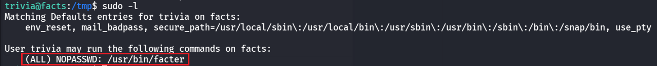 image-20260407232110443